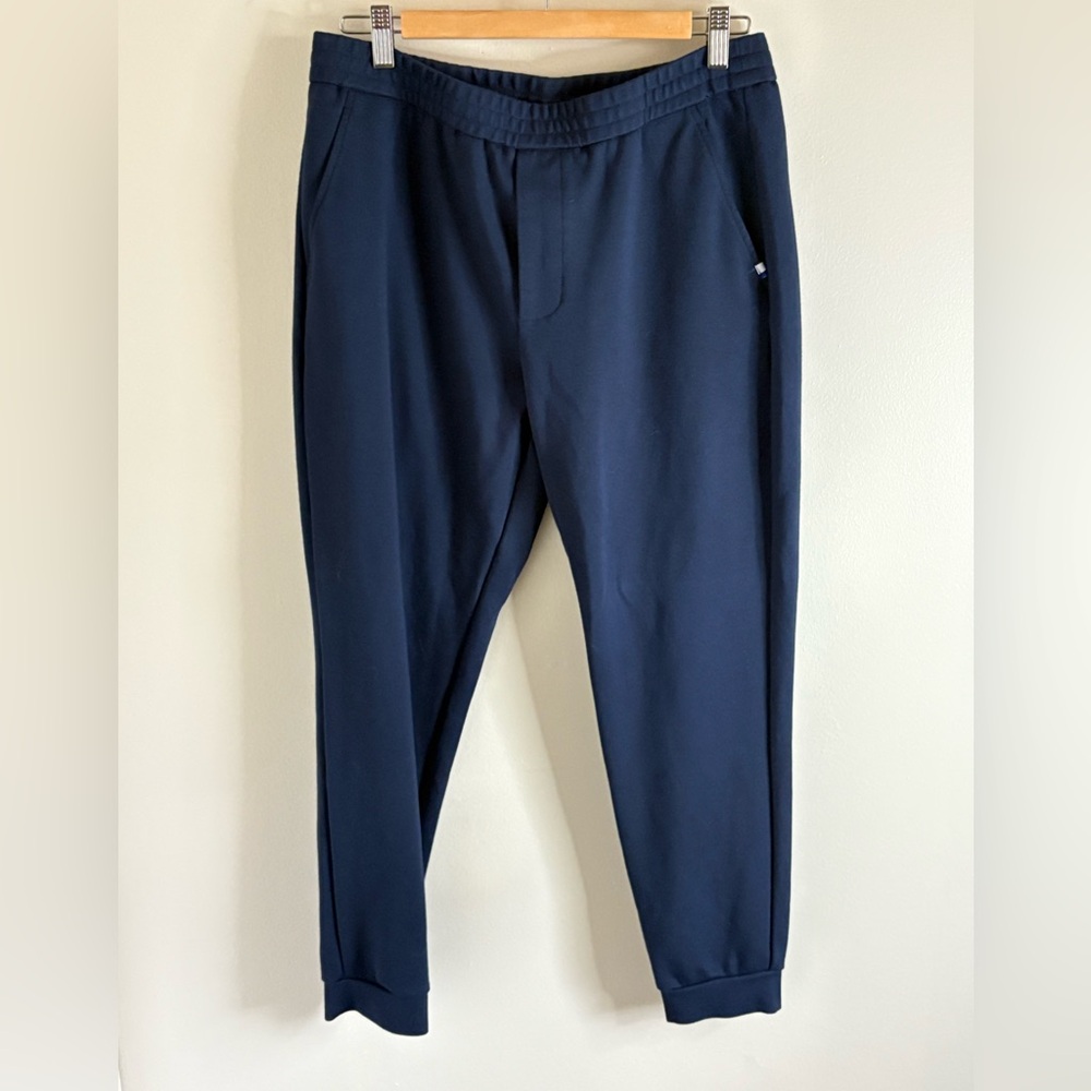 Kit and Ace Joggers